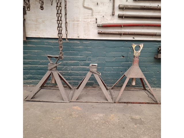 Combinatiekavel van kavel: 69 t/m 72 - afbeelding 74 van  76