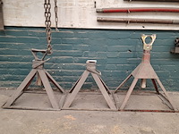 Combinatiekavel van kavel: 69 t/m 72 - afbeelding 74 van  76