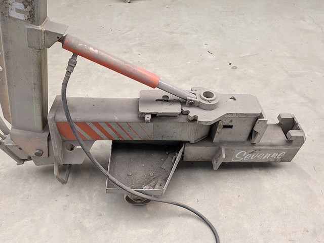 Combinatiekavel van kavel: 69 t/m 72 - afbeelding 67 van  76