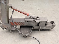 Combinatiekavel van kavel: 69 t/m 72 - afbeelding 67 van  76