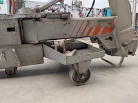 Combinatiekavel van kavel: 69 t/m 72 - afbeelding 75 van  76