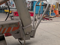 Combinatiekavel van kavel: 69 t/m 72 - afbeelding 76 van  76