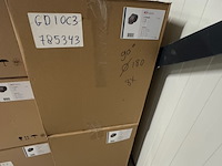 Combinatiekavel van kavel: 691 t/m 694 - afbeelding 3 van  21