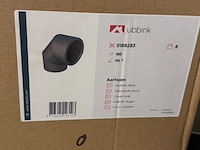 Combinatiekavel van kavel: 691 t/m 694 - afbeelding 4 van  21