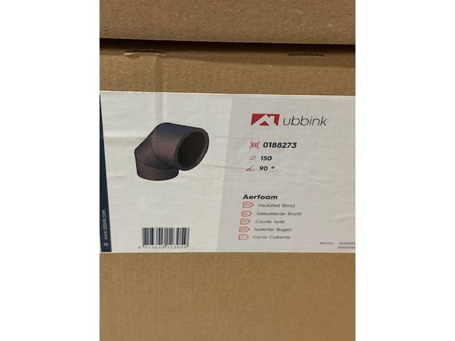 Combinatiekavel van kavel: 691 t/m 694 - afbeelding 6 van  21