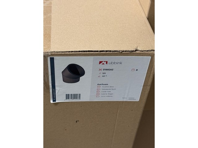 Combinatiekavel van kavel: 691 t/m 694 - afbeelding 8 van  21