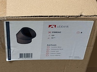 Combinatiekavel van kavel: 691 t/m 694 - afbeelding 8 van  21