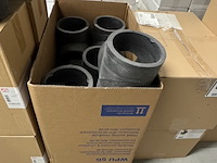 Combinatiekavel van kavel: 691 t/m 694 - afbeelding 9 van  21