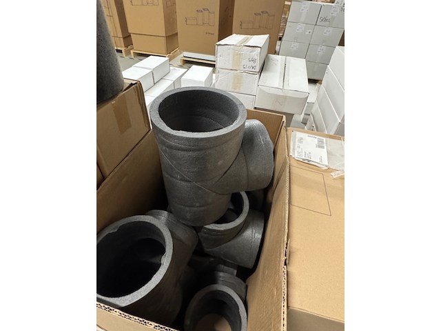 Combinatiekavel van kavel: 691 t/m 694 - afbeelding 10 van  21