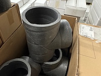 Combinatiekavel van kavel: 691 t/m 694 - afbeelding 10 van  21