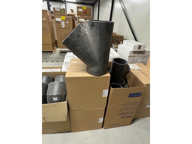 Combinatiekavel van kavel: 691 t/m 694 - afbeelding 11 van  21