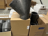 Combinatiekavel van kavel: 691 t/m 694 - afbeelding 11 van  21