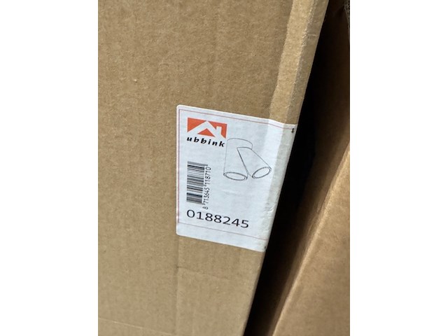 Combinatiekavel van kavel: 691 t/m 694 - afbeelding 13 van  21