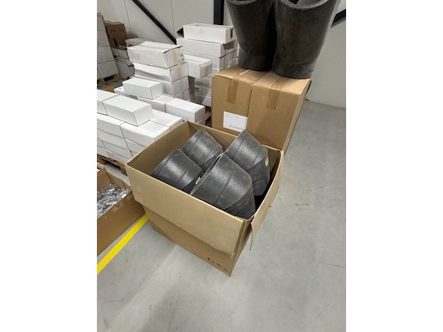 Combinatiekavel van kavel: 691 t/m 694 - afbeelding 14 van  21