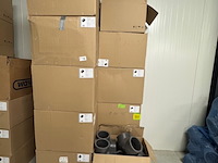 Combinatiekavel van kavel: 691 t/m 694 - afbeelding 17 van  21