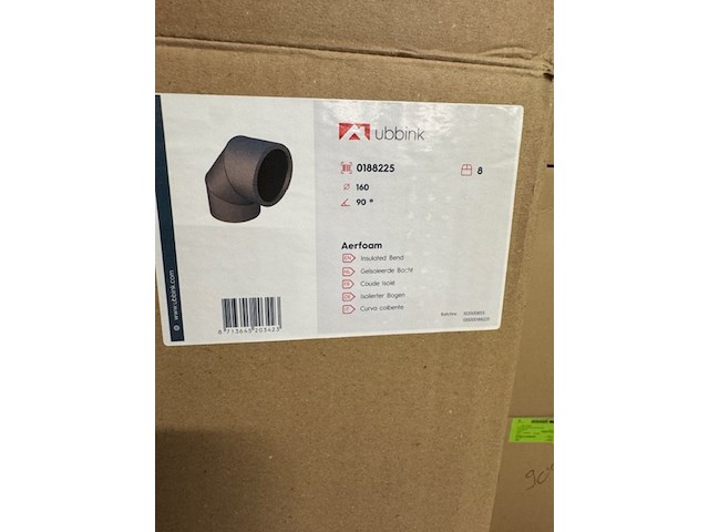 Combinatiekavel van kavel: 691 t/m 694 - afbeelding 18 van  21