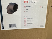 Combinatiekavel van kavel: 691 t/m 694 - afbeelding 18 van  21