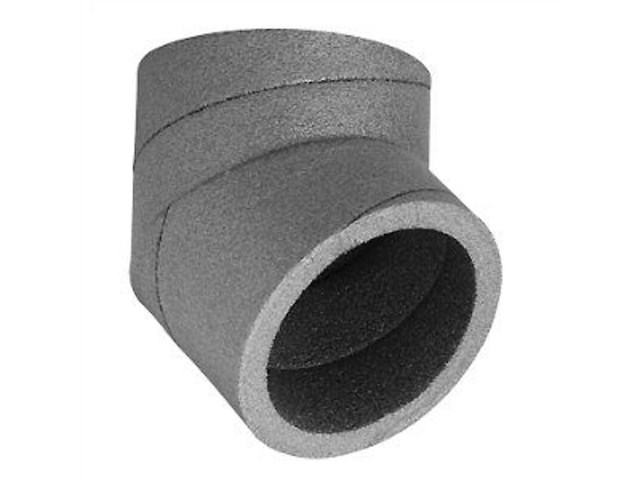 Combinatiekavel van kavel: 691 t/m 694 - afbeelding 19 van  21