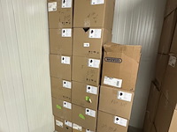 Combinatiekavel van kavel: 691 t/m 694 - afbeelding 20 van  21