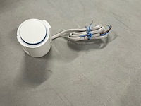 Combinatiekavel van kavel: 695 en 696 - afbeelding 2 van  7