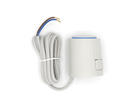 Combinatiekavel van kavel: 695 en 696 - afbeelding 4 van  7