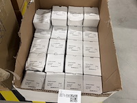 Combinatiekavel van kavel: 695 en 696 - afbeelding 6 van  7