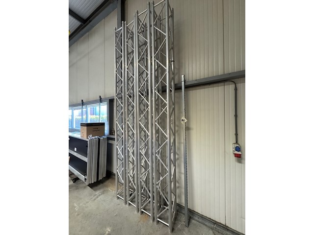 Combinatiekavel van kavel: 7 en 8 - afbeelding 3 van  7