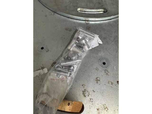 Combinatiekavel van kavel: 7 en 8 - afbeelding 7 van  7