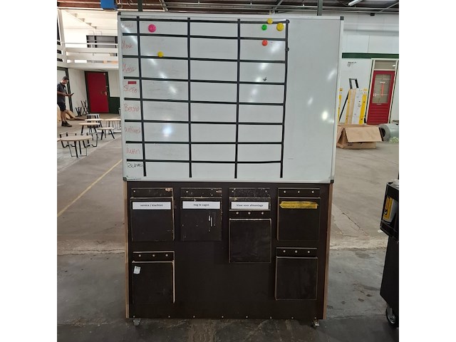 Combinatiekavel van kavel: 7 en 8 - afbeelding 3 van  37