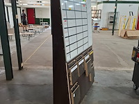 Combinatiekavel van kavel: 7 en 8 - afbeelding 7 van  37