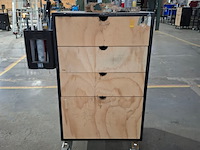 Combinatiekavel van kavel: 7 en 8 - afbeelding 8 van  37