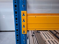 Combinatiekavel van kavel: 7 en 8 - afbeelding 3 van  13