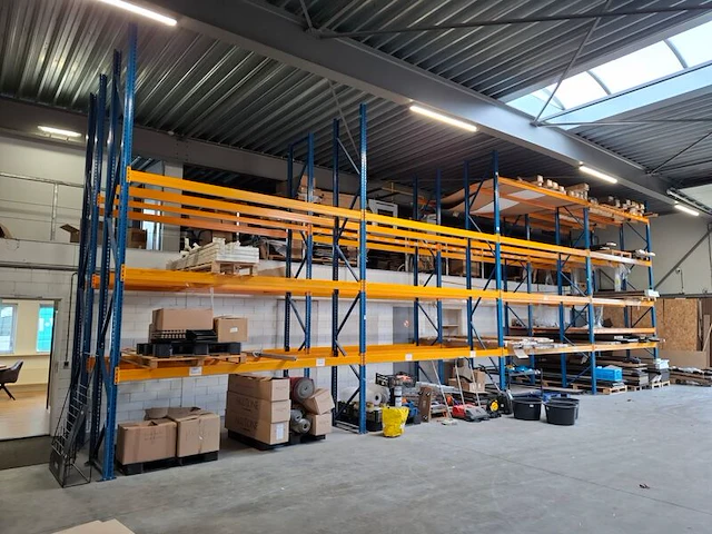 Combinatiekavel van kavel: 7 en 8 - afbeelding 1 van  13