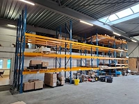 Combinatiekavel van kavel: 7 en 8