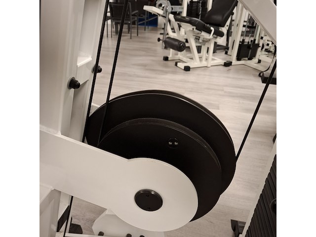 Combinatiekavel van kavel: 7 t/m 10 - afbeelding 4 van  47