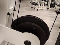 Combinatiekavel van kavel: 7 t/m 10 - afbeelding 4 van  47