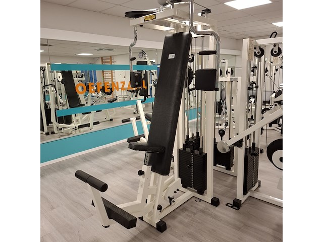 Combinatiekavel van kavel: 7 t/m 10 - afbeelding 5 van  47