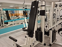 Combinatiekavel van kavel: 7 t/m 10 - afbeelding 5 van  47