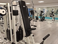 Combinatiekavel van kavel: 7 t/m 10 - afbeelding 6 van  47