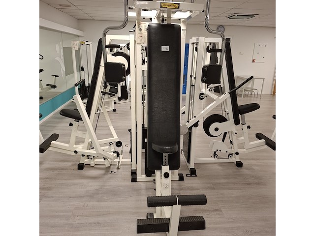 Combinatiekavel van kavel: 7 t/m 10 - afbeelding 7 van  47