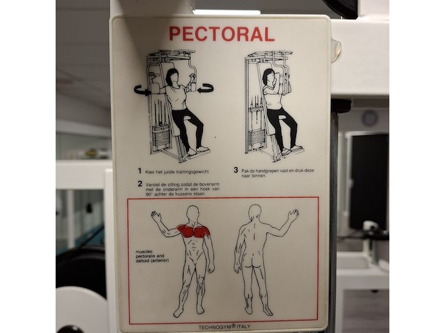 Combinatiekavel van kavel: 7 t/m 10 - afbeelding 8 van  47