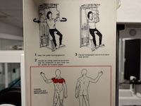 Combinatiekavel van kavel: 7 t/m 10 - afbeelding 8 van  47