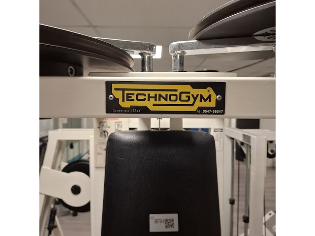 Combinatiekavel van kavel: 7 t/m 10 - afbeelding 9 van  47