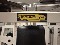 Combinatiekavel van kavel: 7 t/m 10 - afbeelding 9 van  47