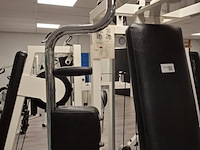 Combinatiekavel van kavel: 7 t/m 10 - afbeelding 10 van  47