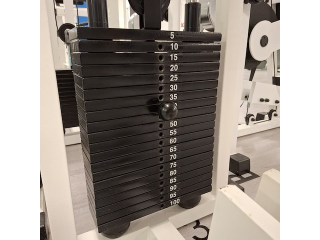 Combinatiekavel van kavel: 7 t/m 10 - afbeelding 11 van  47