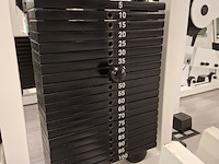 Combinatiekavel van kavel: 7 t/m 10 - afbeelding 11 van  47