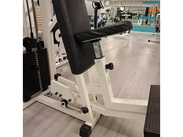 Combinatiekavel van kavel: 7 t/m 10 - afbeelding 13 van  47