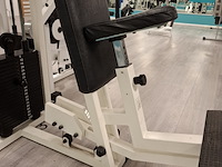 Combinatiekavel van kavel: 7 t/m 10 - afbeelding 13 van  47