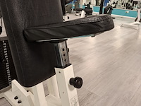 Combinatiekavel van kavel: 7 t/m 10 - afbeelding 14 van  47